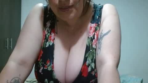 Christy. online show from March 24, 4:51 am