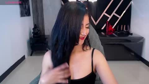 ARTEMISA online show from September 30, 3:50 am