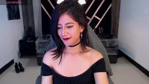 ARTEMISA online show from September 17, 3:54 am