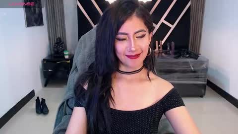 ARTEMISA online show from September 18, 4:05 am