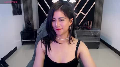 ARTEMISA online show from September 10, 4:02 am