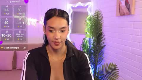 artemiss_tay online show from October 18, 8:24 pm