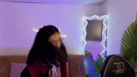 artemiss_tay online show from September 19, 7:17 pm