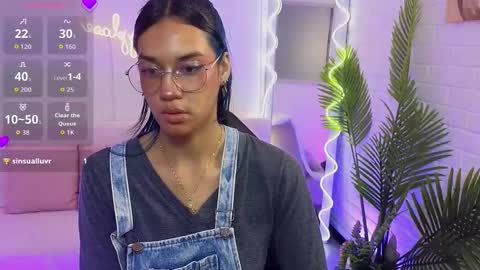 artemiss_tay online show from September 17, 7:39 pm