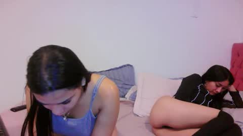 Artemisxvenuss online show from October 23, 2:07 pm