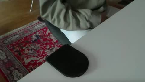 artesian99 online show from November 9, 9:46 am