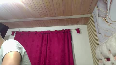 arthur1718 online show from April 18, 3:08 am