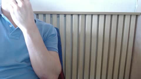 arthur_6692 online show from October 27, 10:04 am