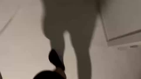 arthur_ice online show from March 16, 7:18 pm