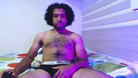 Snapshot of arthur_jamess chatting on September 14, 1:41 am arthur_jamess online show from September 14, 1:41 am