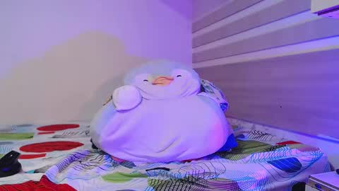 Snapshot of arthur_jamess chatting on September 12, 12:34 am arthur_jamess online show from September 12, 12:34 am