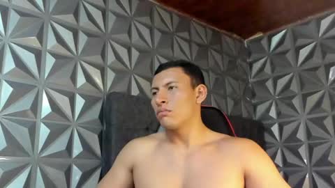 Arthur online show from April 22, 2:52 am