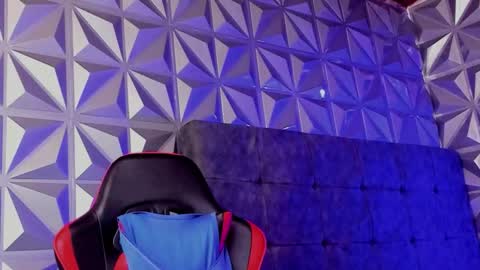 Arthur online show from March 4, 3:14 am