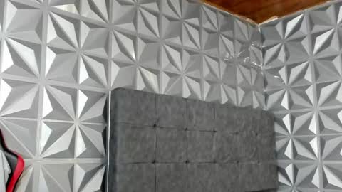 Arthur online show from April 23, 2:52 am