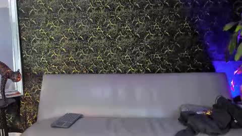 Snapshot of arthurcox_ chatting on October 20, 6:35 pm arthurcox_ online show from October 20, 6:35 pm