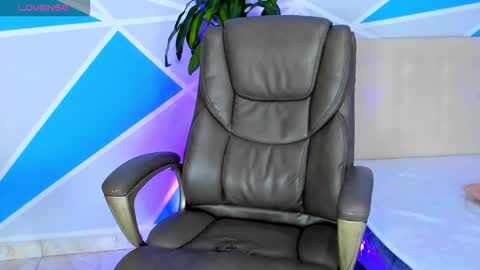 Snapshot of arthurcox_ chatting on September 22, 6:34 pm arthurcox_ online show from September 22, 6:34 pm