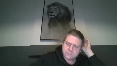 arthure944491 online show from November 23, 7:56 pm