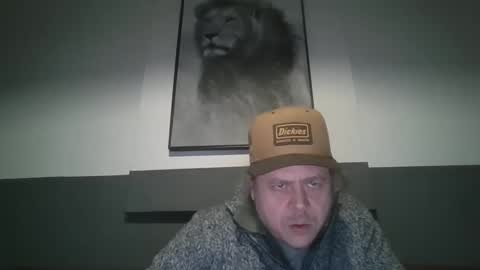 arthure944491 online show from December 4, 1:27 am