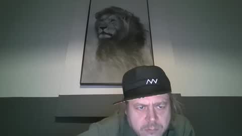 arthure944491 online show from December 13, 7:53 pm