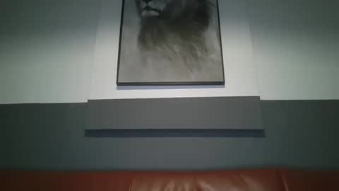 arthure944491 online show from November 30, 1:34 am