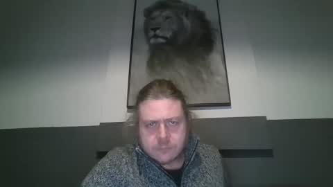 arthure944491 online show from December 14, 10:38 pm