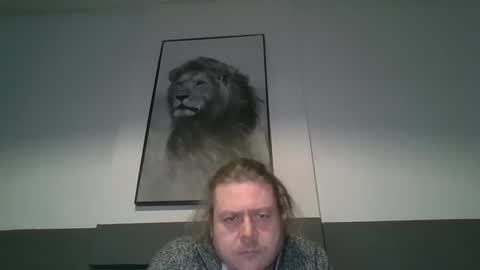 arthure944491 online show from October 28, 7:04 pm