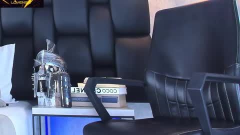 Arthur online show from February 28, 3:15 am