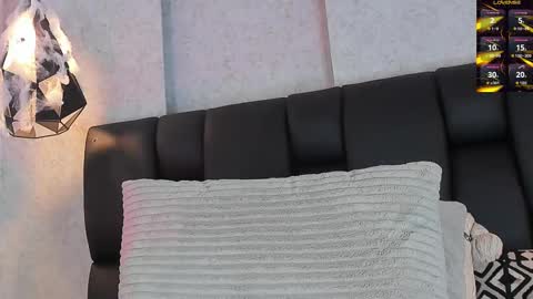 Arthur online show from November 1, 1:06 am