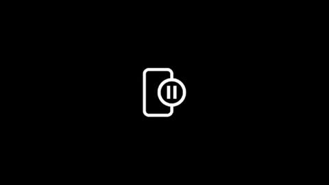artii_sperm_shot online show from July 12, 11:08 pm