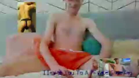 artii_sperm_shot online show from July 9, 12:47 am
