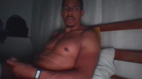 artmanuelarturo online show from October 3, 10:45 am