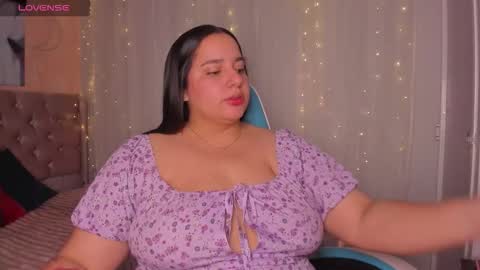 artmisa0519 online show from October 28, 6:14 am