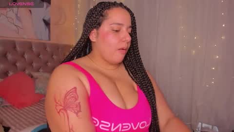 artmisa0519 online show from November 7, 8:33 pm