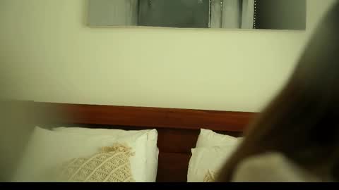 The ticket show has been postponed to Monday tomorrow. Sorry womens day online show from March 7, 4:45 am