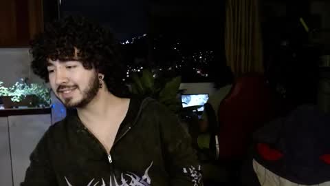 artorias 4 online show from December 17, 1:01 am