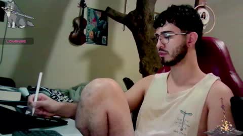 Snapshot of artorias_4 chatting on February 9, 3:11 am artorias 4 online show from February 9, 3:11 am