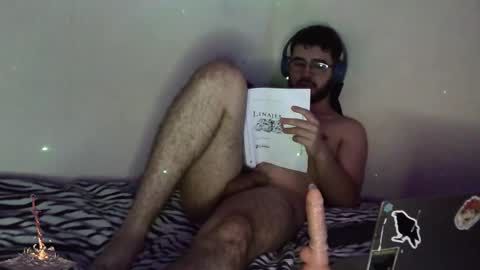 Snapshot of artorias_4 chatting on December 16, 8:09 am artorias 4 online show from December 16, 8:09 am