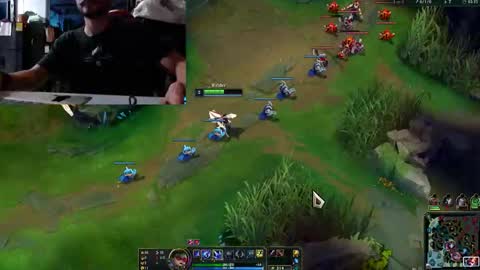 Snapshot of artorias_4 chatting on September 28, 3:48 am artorias 4 online show from September 28, 3:48 am