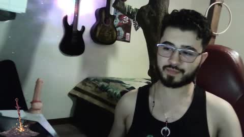 Snapshot of artorias_4 chatting on December 21, 2:19 am artorias 4 online show from December 21, 2:19 am