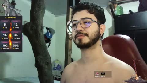 Snapshot of artorias_4 chatting on February 4, 4:26 am artorias 4 online show from February 4, 4:26 am