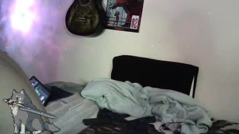 Snapshot of artorias_4 chatting on December 21, 9:44 am artorias 4 online show from December 21, 9:44 am