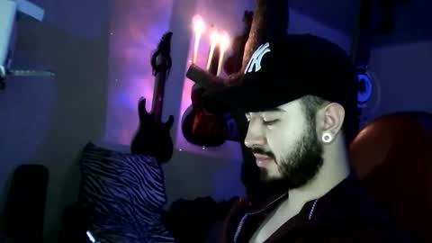 Snapshot of artorias_4 chatting on December 8, 5:17 am artorias 4 online show from December 8, 5:17 am