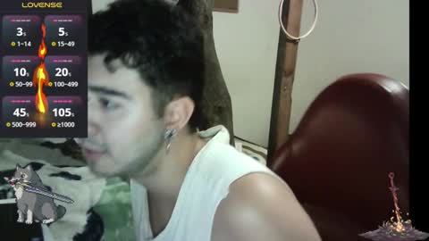 Snapshot of artorias_4 chatting on January 10, 7:46 am artorias 4 online show from January 10, 7:46 am