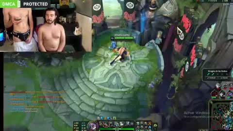 artorias 4 online show from June 18, 10:26 pm