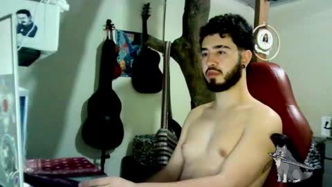 Snapshot of artorias_4 chatting on March 11, 1:26 am artorias 4 online show from March 11, 1:26 am