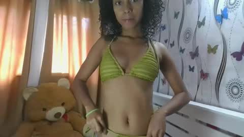 artsloveyou online show from March 19, 5:46 am