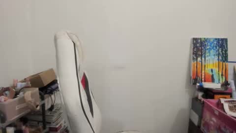 MIA online show from December 2, 6:22 am