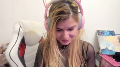 MIA online show from December 1, 6:00 am