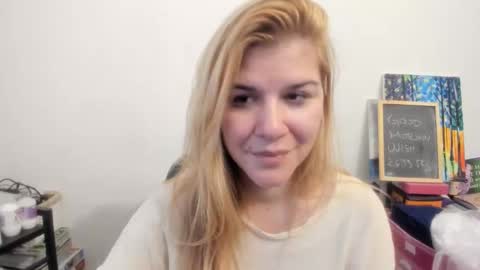 MIA online show from January 15, 7:50 am