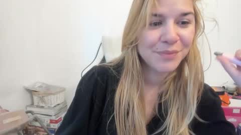 MIA online show from November 4, 6:26 am